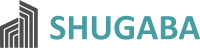 Shugaba | Promotora de Inversión